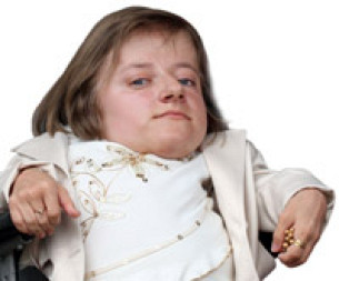 zdjecie