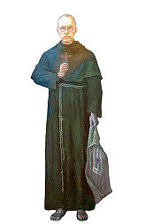 zdjecie