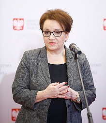zdjecie