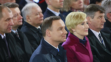 zdjęcie