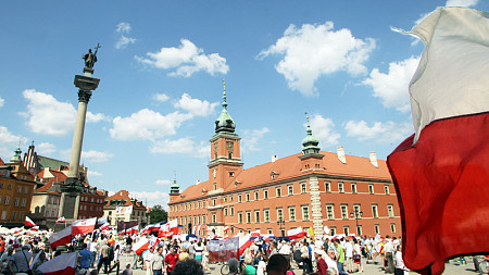 zdjęcie