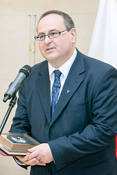 zdjecie