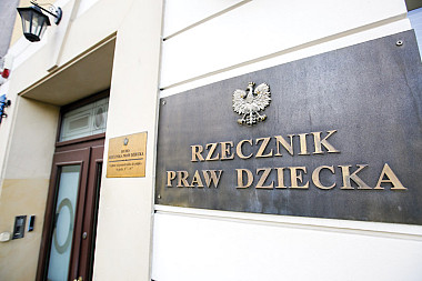 zdjecie