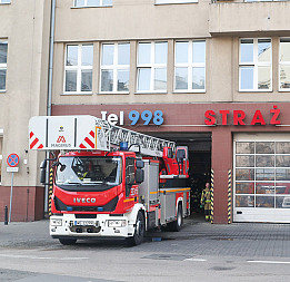 zdjecie