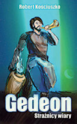 zdjecie