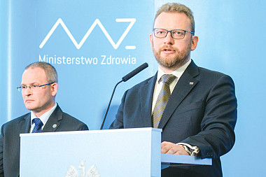 zdjecie