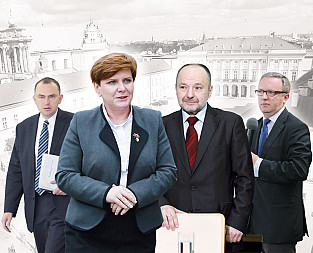 zdjecie