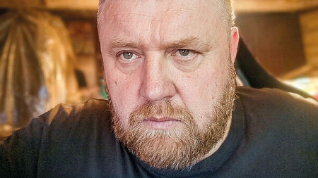Pozostaną w naszej pamięci