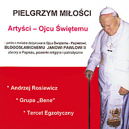 zdjecie