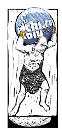 zdjecie