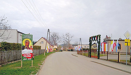 zdjecie