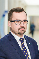 zdjecie