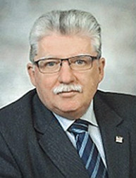 zdjecie