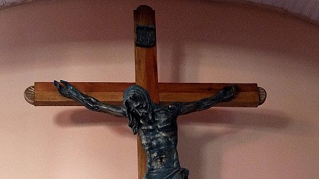 Narażeni na represje