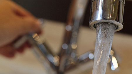 Podkopywanie poczucia bezpieczeństwa