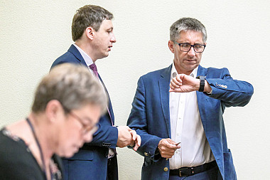 zdjecie