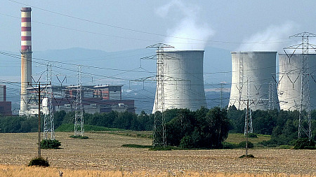 Pozorowane działania