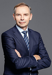 zdjecie