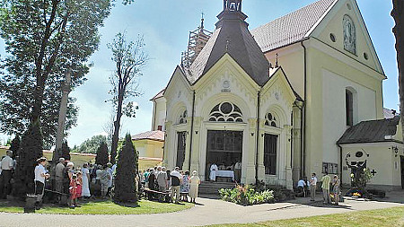 zdjęcie