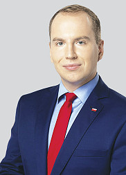 zdjecie