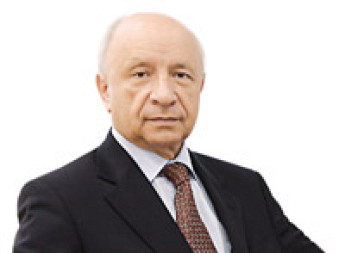 zdjecie