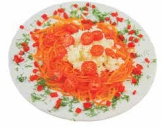 zdjecie