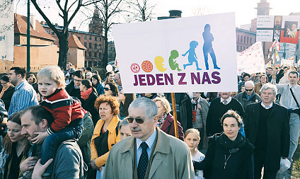 zdjecie