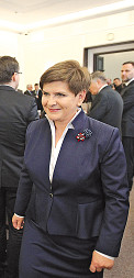 zdjecie