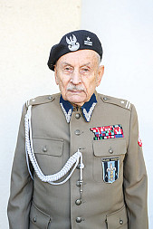 zdjecie