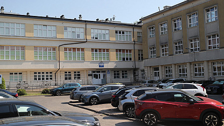 Leczyć, a nie zamykać