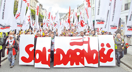 zdjecie