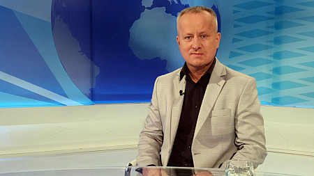 Trzeba uświadamiać ludzi