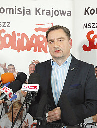 zdjecie
