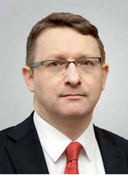 zdjecie