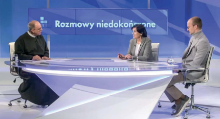 zdjecie