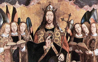 zdjecie