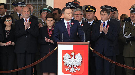 zdjęcie