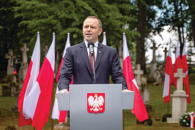 zdjecie