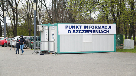 Zaskarżony wyrok