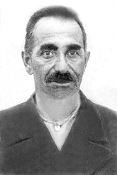 zdjecie