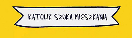 zdjecie