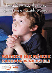 zdjecie