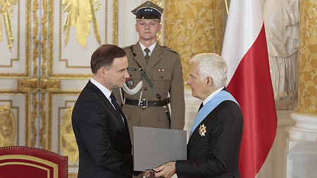 zdjęcie