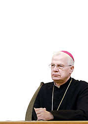 zdjecie