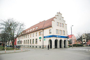 zdjecie