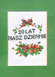 zdjecie