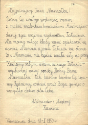 zdjecie