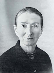 zdjecie