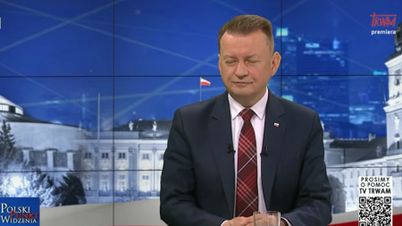 Rządzący dopychają kolanem niemiecką chwilówkę