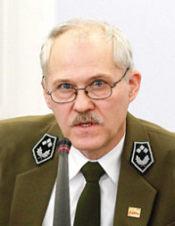 zdjecie